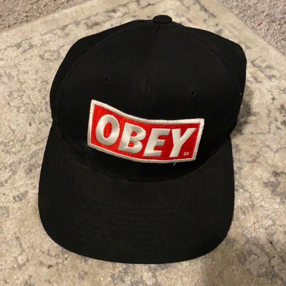 Nice